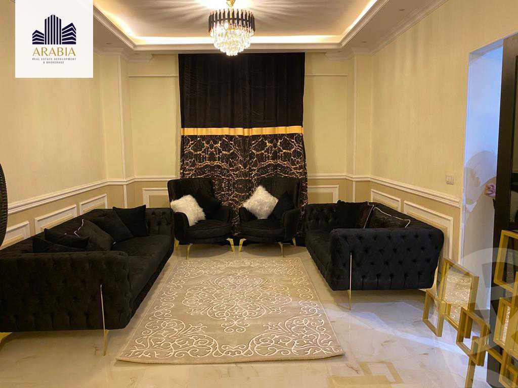 https://aqarmap.com.eg/ar/listing/3896464-for-sale-cairo-nasr-city-abbas-el-akkad