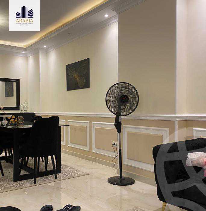 https://aqarmap.com.eg/ar/listing/3896464-for-sale-cairo-nasr-city-abbas-el-akkad