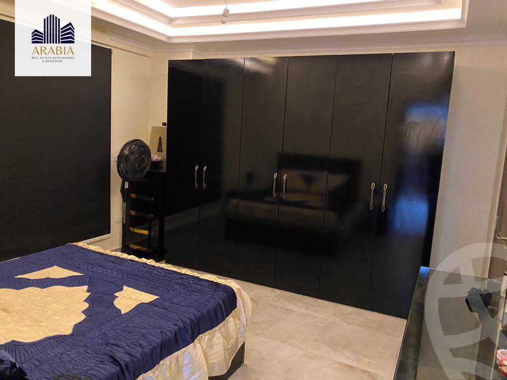 https://aqarmap.com.eg/ar/listing/3896464-for-sale-cairo-nasr-city-abbas-el-akkad