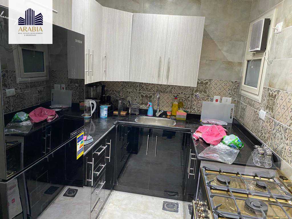 https://aqarmap.com.eg/ar/listing/3896464-for-sale-cairo-nasr-city-abbas-el-akkad