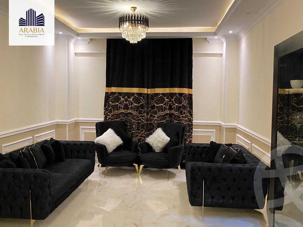 https://aqarmap.com.eg/ar/listing/3896464-for-sale-cairo-nasr-city-abbas-el-akkad