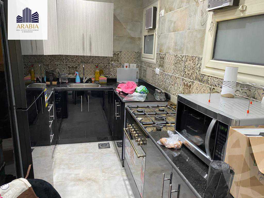 https://aqarmap.com.eg/ar/listing/3896464-for-sale-cairo-nasr-city-abbas-el-akkad