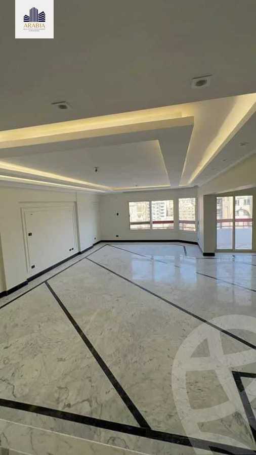 https://aqarmap.com.eg/ar/listing/3896483-for-sale-cairo-nasr-city-makram-ebeid