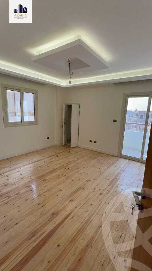 https://aqarmap.com.eg/ar/listing/3896483-for-sale-cairo-nasr-city-makram-ebeid
