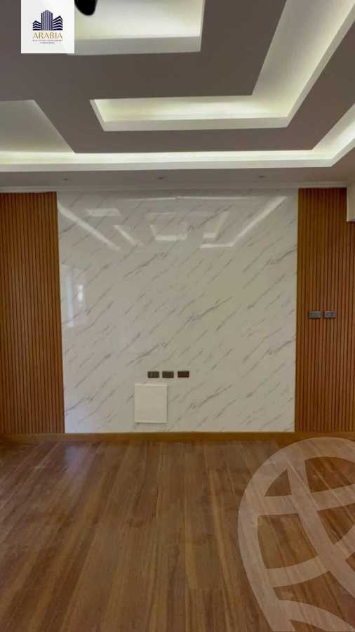 https://aqarmap.com.eg/ar/listing/3896483-for-sale-cairo-nasr-city-makram-ebeid