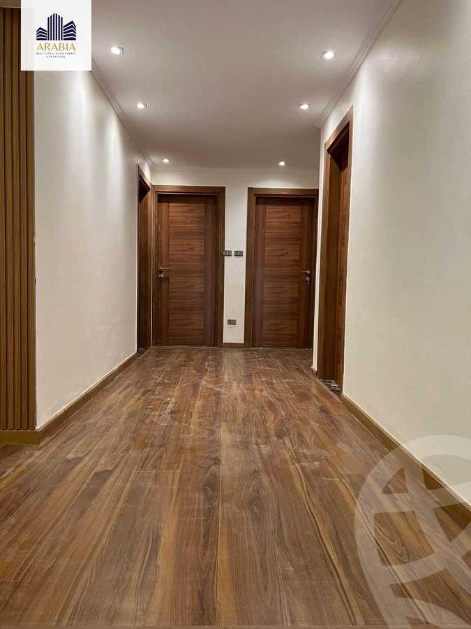 https://aqarmap.com.eg/ar/listing/3896483-for-sale-cairo-nasr-city-makram-ebeid