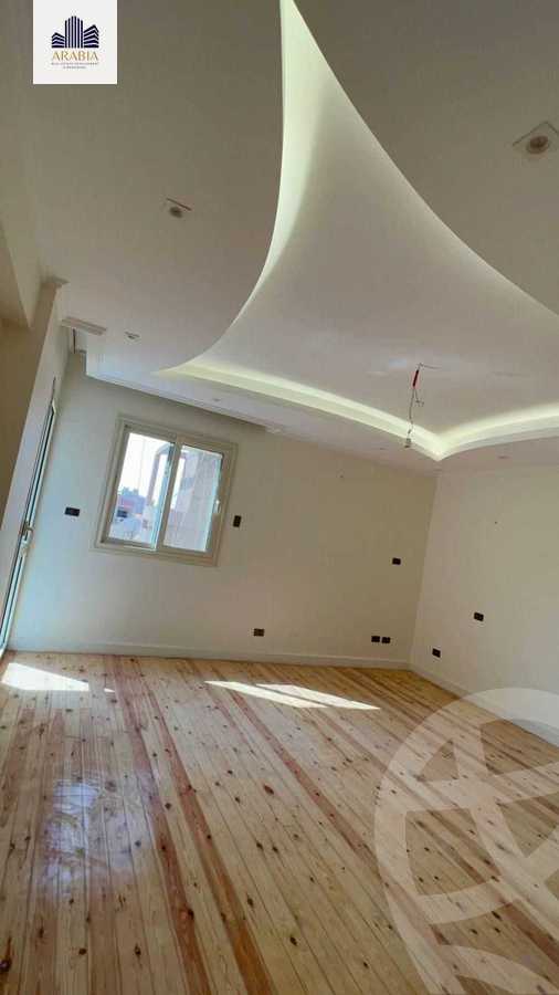 https://aqarmap.com.eg/ar/listing/3896483-for-sale-cairo-nasr-city-makram-ebeid