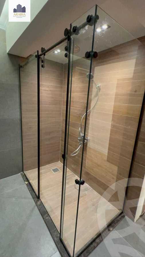 https://aqarmap.com.eg/ar/listing/3896483-for-sale-cairo-nasr-city-makram-ebeid