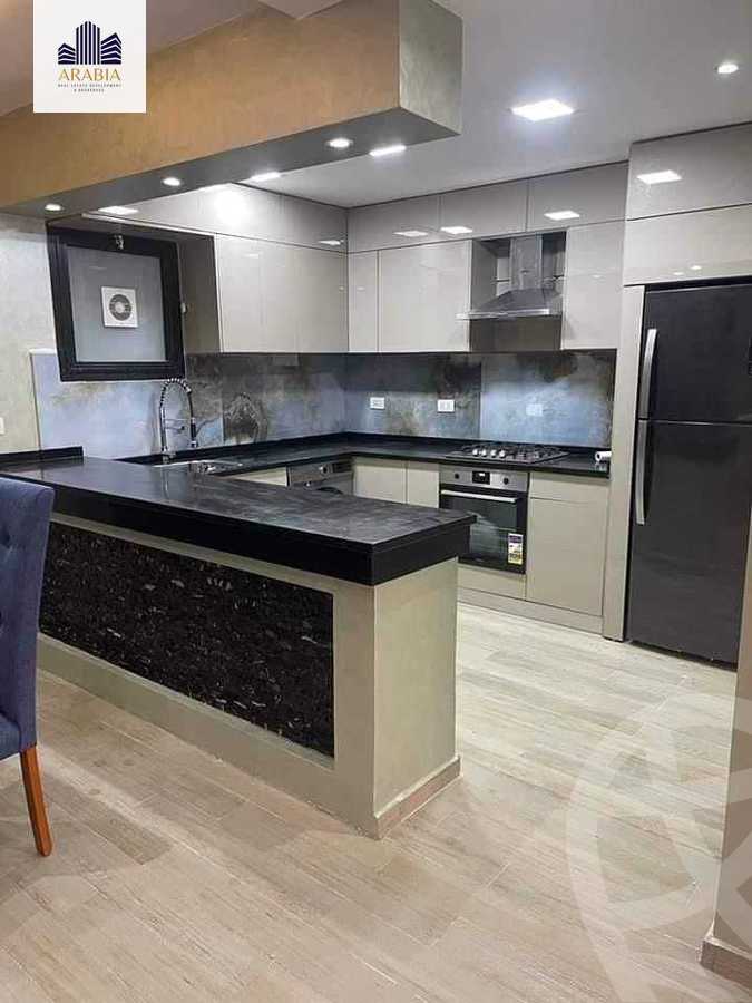 https://aqarmap.com.eg/ar/listing/3896483-for-sale-cairo-nasr-city-makram-ebeid