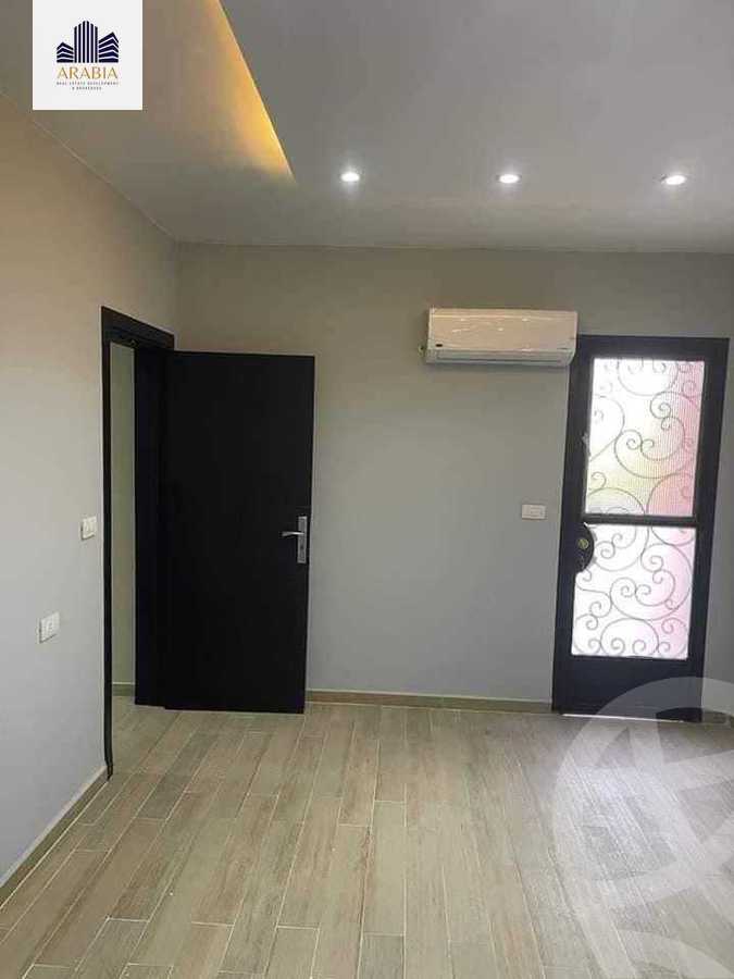 https://aqarmap.com.eg/ar/listing/3896483-for-sale-cairo-nasr-city-makram-ebeid