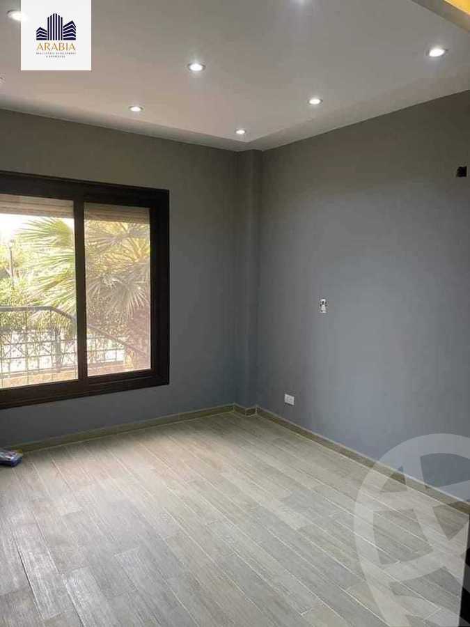 https://aqarmap.com.eg/ar/listing/3896483-for-sale-cairo-nasr-city-makram-ebeid