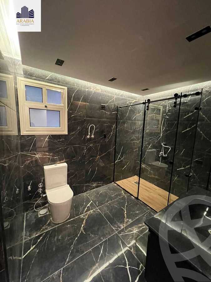 https://aqarmap.com.eg/ar/listing/3896483-for-sale-cairo-nasr-city-makram-ebeid