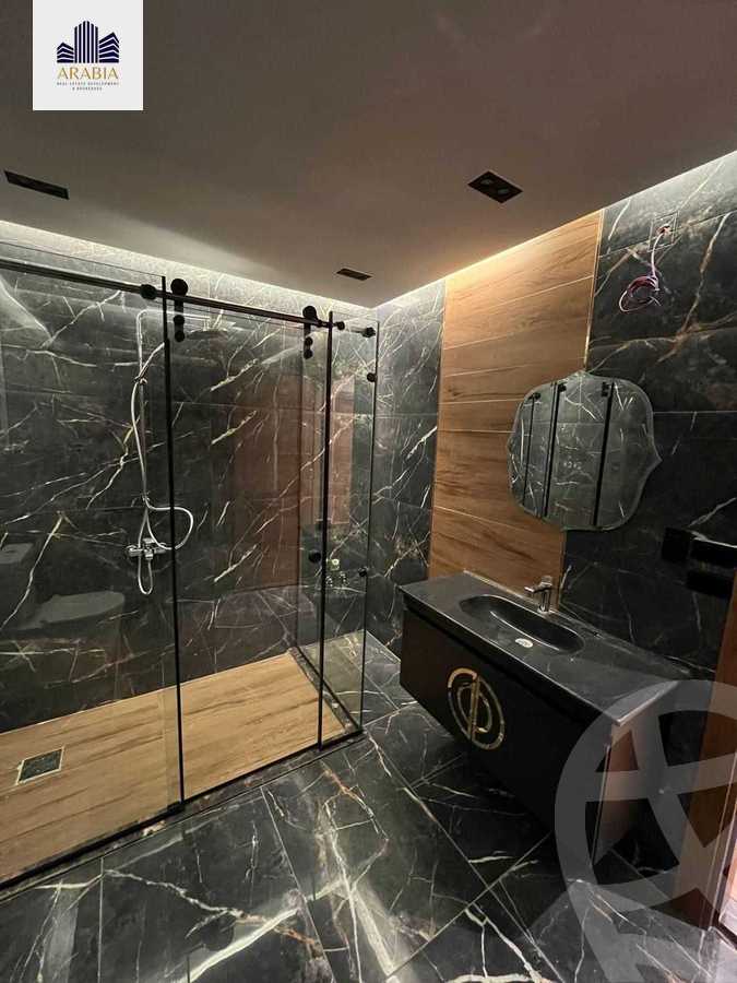 https://aqarmap.com.eg/ar/listing/3896483-for-sale-cairo-nasr-city-makram-ebeid