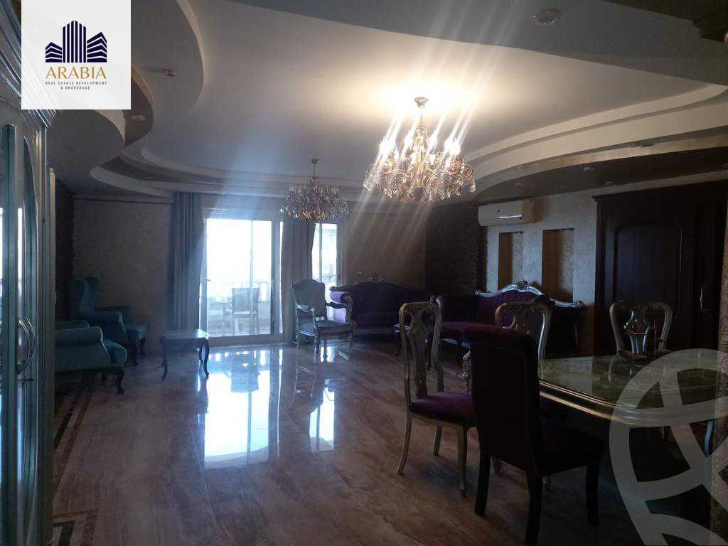 https://aqarmap.com.eg/ar/listing/3898604-for-sale-cairo-nasr-city-abbas-el-akkad