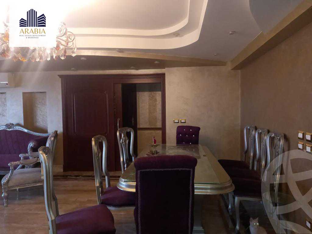 https://aqarmap.com.eg/ar/listing/3898604-for-sale-cairo-nasr-city-abbas-el-akkad