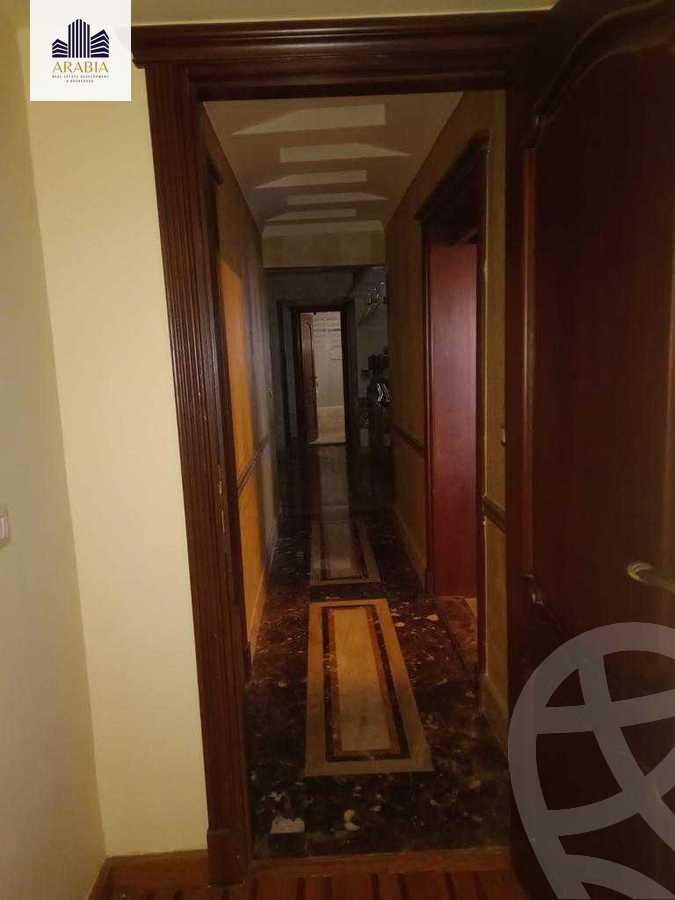 https://aqarmap.com.eg/ar/listing/3898604-for-sale-cairo-nasr-city-abbas-el-akkad