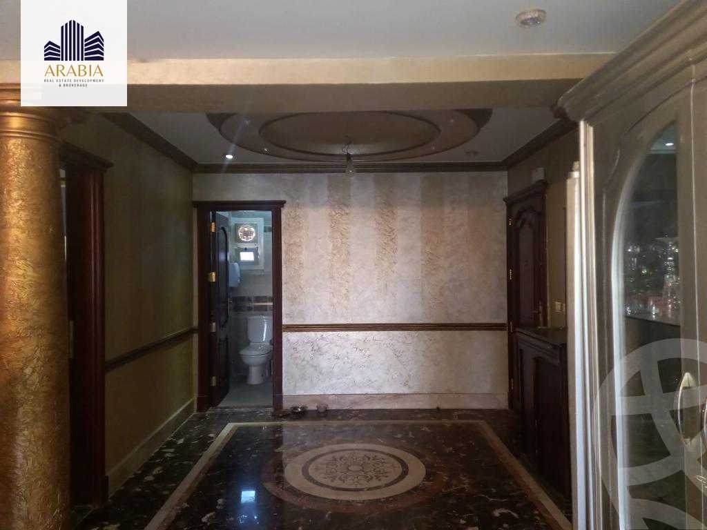 https://aqarmap.com.eg/ar/listing/3898604-for-sale-cairo-nasr-city-abbas-el-akkad