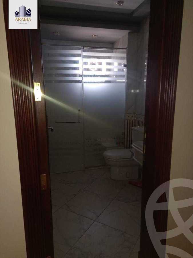 https://aqarmap.com.eg/ar/listing/3898604-for-sale-cairo-nasr-city-abbas-el-akkad
