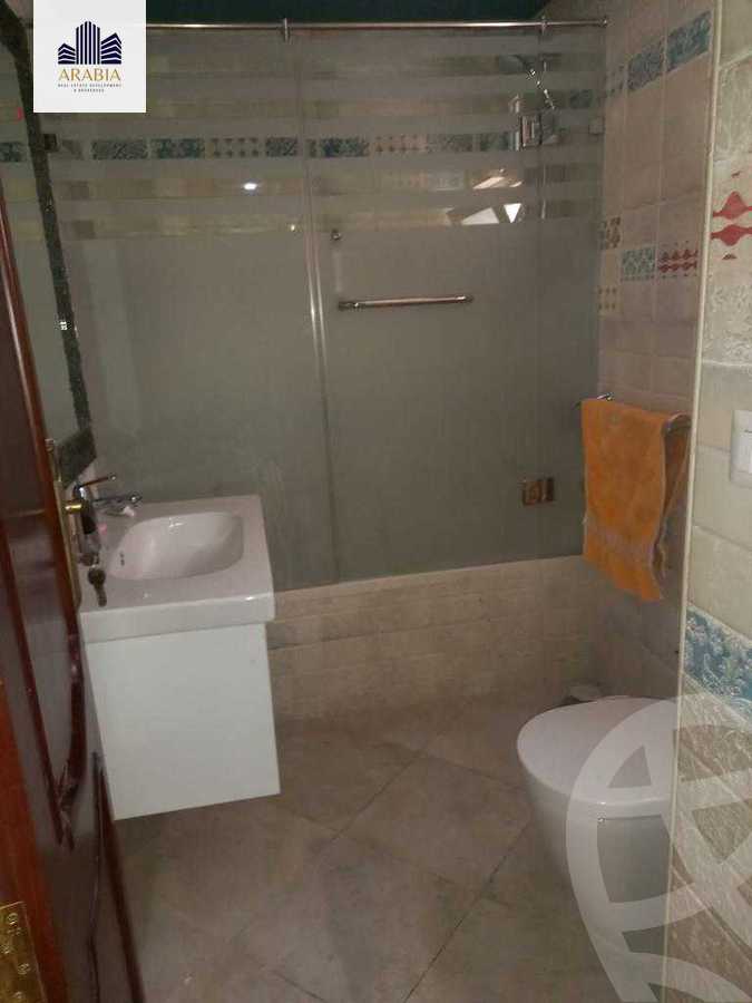 https://aqarmap.com.eg/ar/listing/3898604-for-sale-cairo-nasr-city-abbas-el-akkad