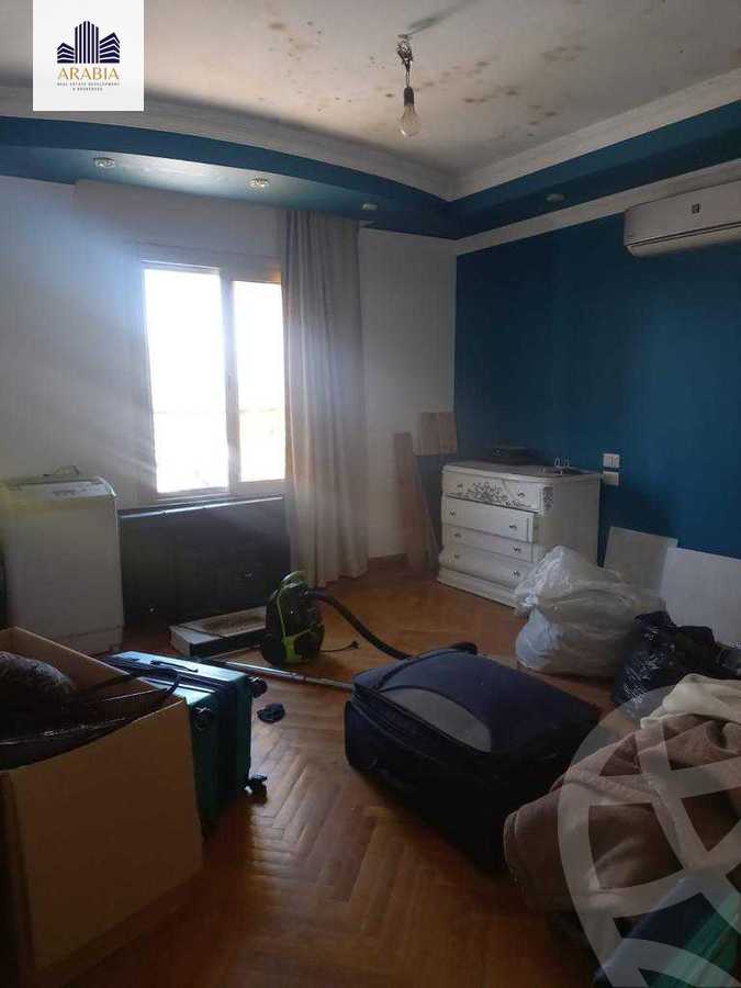 https://aqarmap.com.eg/ar/listing/3898604-for-sale-cairo-nasr-city-abbas-el-akkad