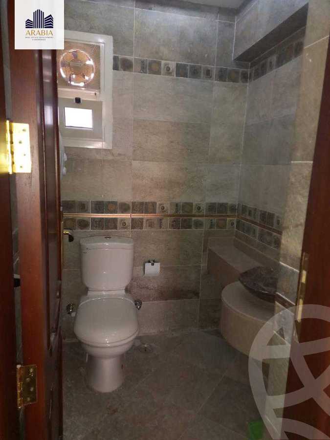 https://aqarmap.com.eg/ar/listing/3898604-for-sale-cairo-nasr-city-abbas-el-akkad