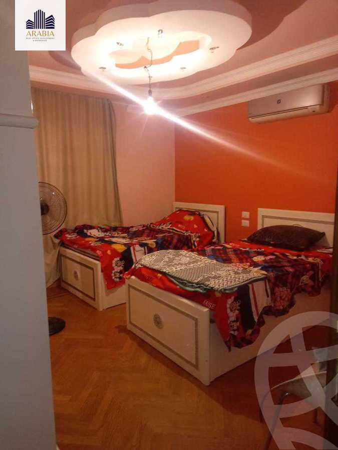 https://aqarmap.com.eg/ar/listing/3898604-for-sale-cairo-nasr-city-abbas-el-akkad