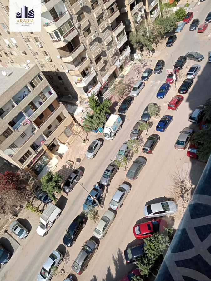 https://aqarmap.com.eg/ar/listing/3900417-for-rent-cairo-nasr-city-abbas-el-akkad