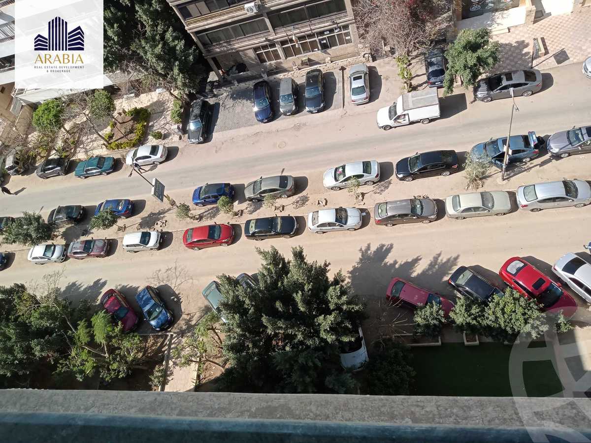 https://aqarmap.com.eg/ar/listing/3900417-for-rent-cairo-nasr-city-abbas-el-akkad