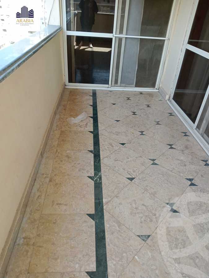 https://aqarmap.com.eg/ar/listing/3900417-for-rent-cairo-nasr-city-abbas-el-akkad