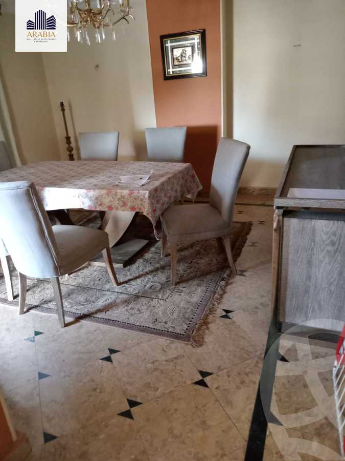https://aqarmap.com.eg/ar/listing/3900417-for-rent-cairo-nasr-city-abbas-el-akkad