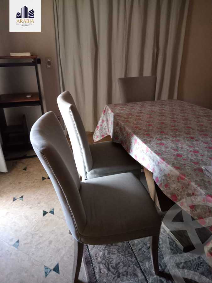 https://aqarmap.com.eg/ar/listing/3900417-for-rent-cairo-nasr-city-abbas-el-akkad