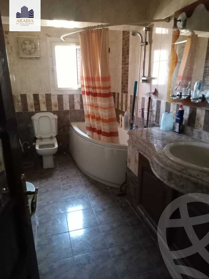 https://aqarmap.com.eg/ar/listing/3900417-for-rent-cairo-nasr-city-abbas-el-akkad