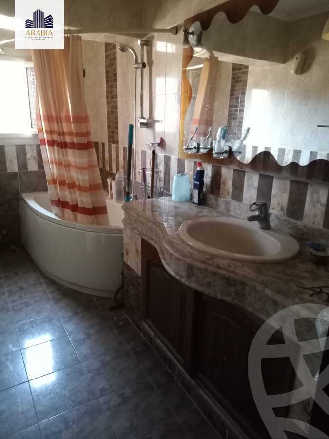 https://aqarmap.com.eg/ar/listing/3900417-for-rent-cairo-nasr-city-abbas-el-akkad