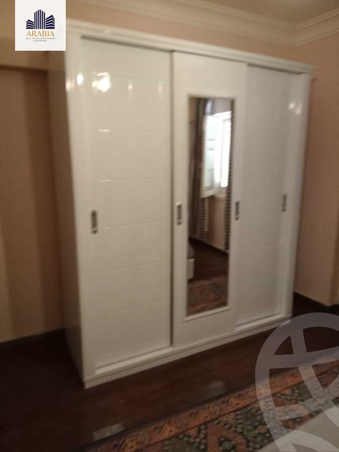 https://aqarmap.com.eg/ar/listing/3900417-for-rent-cairo-nasr-city-abbas-el-akkad
