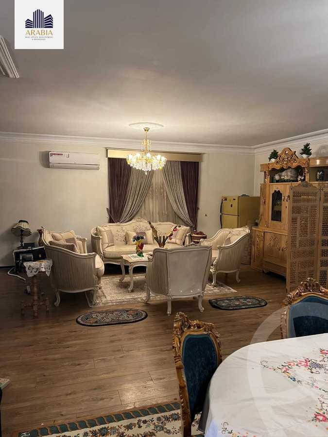 https://aqarmap.com.eg/ar/listing/3904924-for-sale-cairo-nasr-city-makram-ebeid