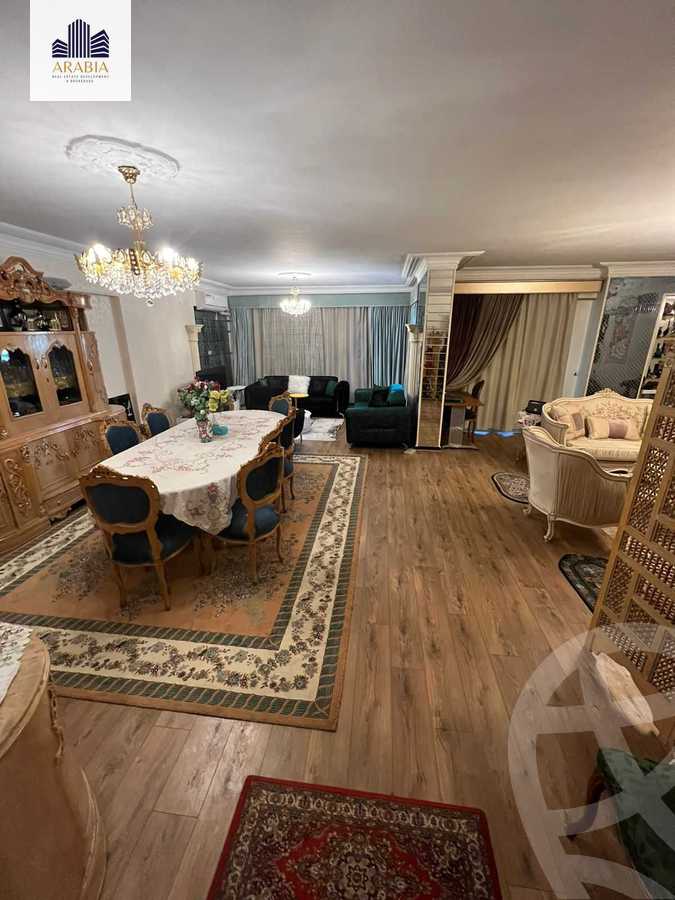 https://aqarmap.com.eg/ar/listing/3904924-for-sale-cairo-nasr-city-makram-ebeid