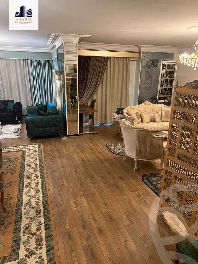 https://aqarmap.com.eg/ar/listing/3904924-for-sale-cairo-nasr-city-makram-ebeid