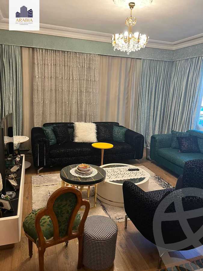 https://aqarmap.com.eg/ar/listing/3904924-for-sale-cairo-nasr-city-makram-ebeid