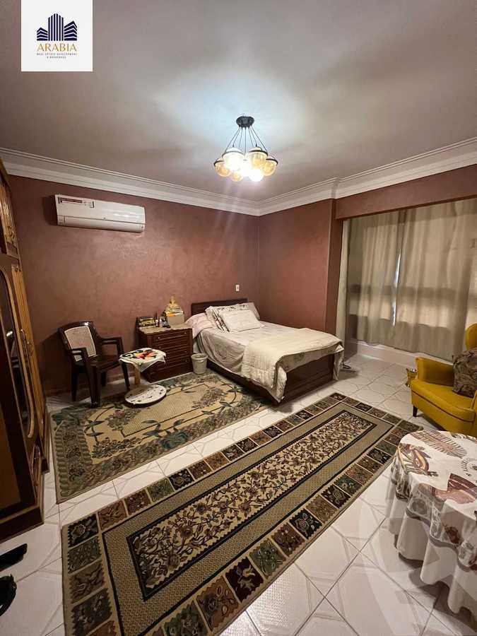 https://aqarmap.com.eg/ar/listing/3904924-for-sale-cairo-nasr-city-makram-ebeid