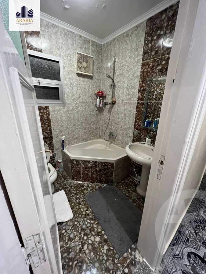 https://aqarmap.com.eg/ar/listing/3904924-for-sale-cairo-nasr-city-makram-ebeid