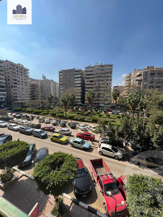 https://aqarmap.com.eg/ar/listing/3904924-for-sale-cairo-nasr-city-makram-ebeid