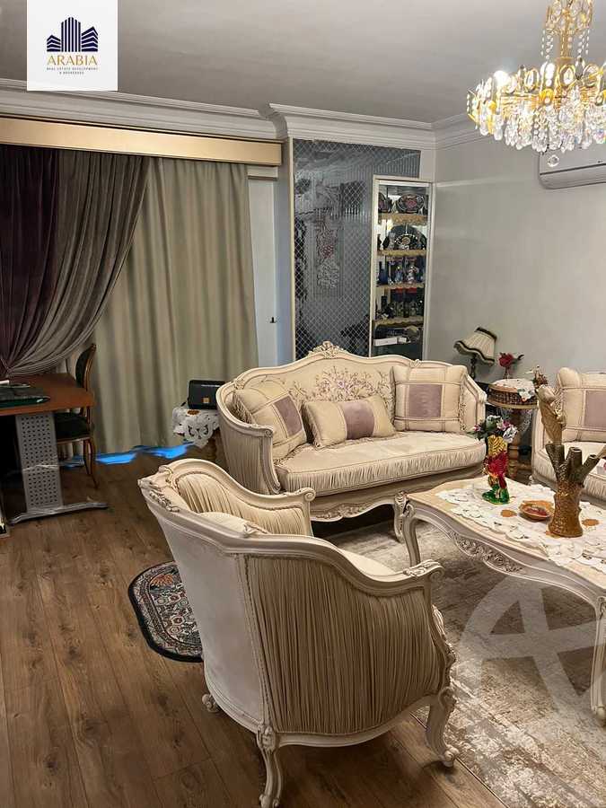 https://aqarmap.com.eg/ar/listing/3904924-for-sale-cairo-nasr-city-makram-ebeid