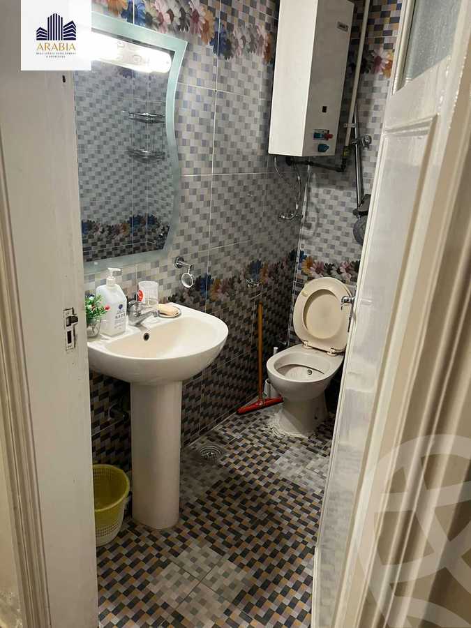 https://aqarmap.com.eg/ar/listing/3904924-for-sale-cairo-nasr-city-makram-ebeid