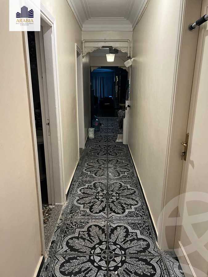 https://aqarmap.com.eg/ar/listing/3904924-for-sale-cairo-nasr-city-makram-ebeid