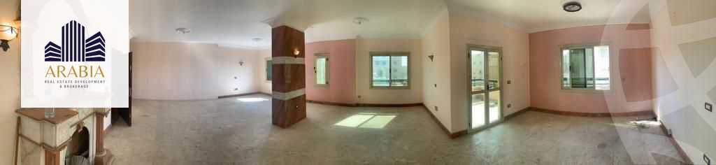 https://aqarmap.com.eg/ar/listing/3904931-for-sale-cairo-nasr-city-makram-ebeid
