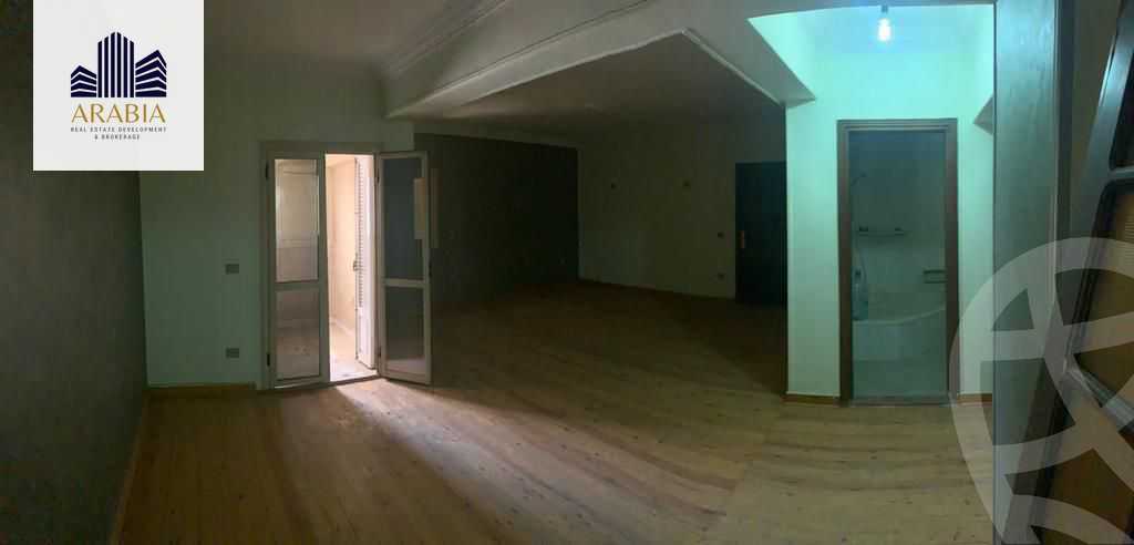 https://aqarmap.com.eg/ar/listing/3904931-for-sale-cairo-nasr-city-makram-ebeid