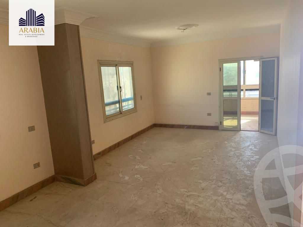 https://aqarmap.com.eg/ar/listing/3904931-for-sale-cairo-nasr-city-makram-ebeid