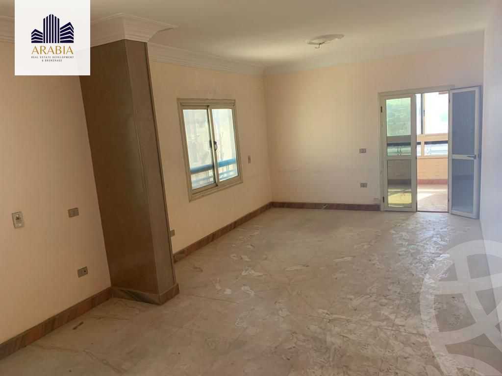https://aqarmap.com.eg/ar/listing/3904931-for-sale-cairo-nasr-city-makram-ebeid