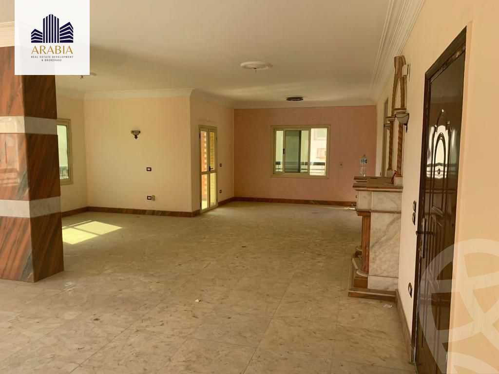 https://aqarmap.com.eg/ar/listing/3904931-for-sale-cairo-nasr-city-makram-ebeid