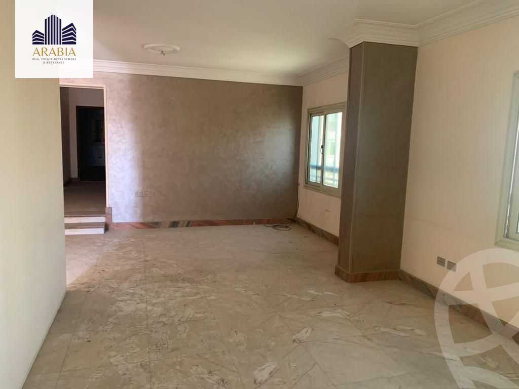 https://aqarmap.com.eg/ar/listing/3904931-for-sale-cairo-nasr-city-makram-ebeid